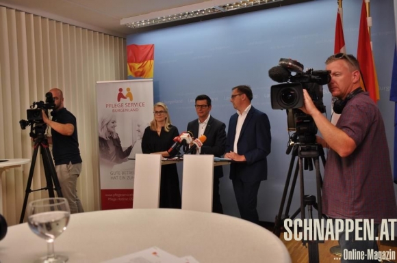 PressekonferenzPflegeServiceFotoPrinzSCHNAPPENat