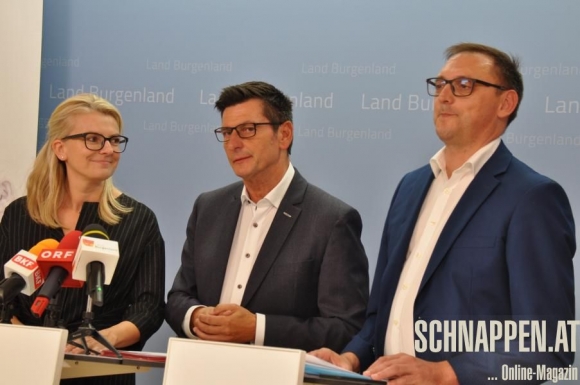 TamaraHadjwasiriChristianIlleditsHaraldKeckeisFotoPrinzSCHNAPPENat
