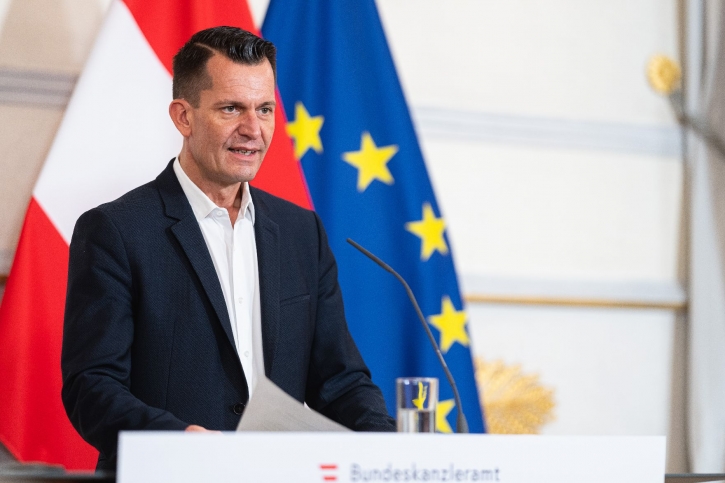 GesundheitsministerWolfgangMuecksteinFotoBKAFlorianSchroetter