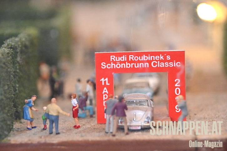 RudiRoubineksSchoenbrunnClassicFotoPrinzSCHNAPPENat