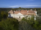SchlossMarchegg(c)RupertPessl