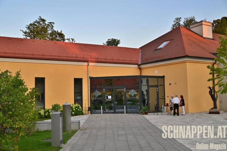 EventsKulturwerkstattFotoPrinzSCHNAPPENat