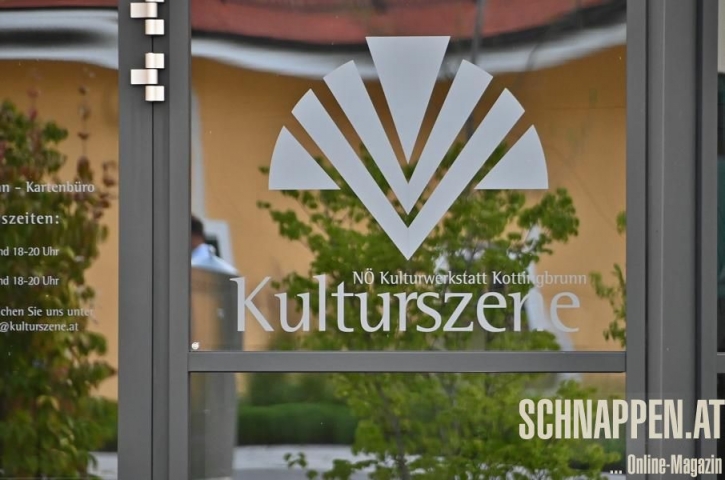 KottingbrunnKulturszeneFotoPrinzSCHNAPPENat