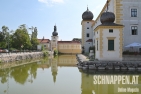 02021WasserschlossKottingbrunnFotoPrinzSCHNAPPENat