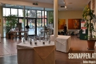AusstellungenKonzerteEventsSchlossKottingbrunnFotoPrinzSCHNAPPENat