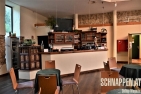 BarInDerKulturszeneKottingbrunnFotoPrinzSCHNAPPENat