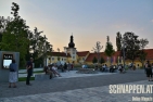 OesterreichSchlossKottingbrunnInnenhofFotoPrinzSCHNAPPENat