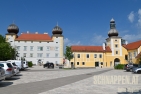 SchlossKottingbrunnMitGemeindeFotoPrinzSCHNAPPENat