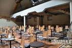 SchlossKottingbrunnVeranstaltungsraumKulturszeneFotoPrinzSCHNAPPENat