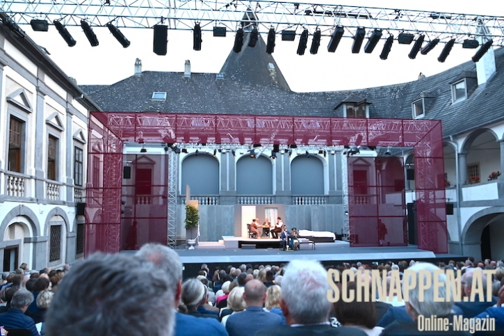 2022PremiereSchlossspieleKobersdorfFotoPrinzSCHNAPPENat