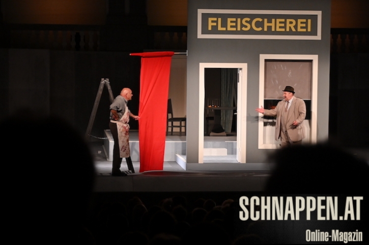 FleischereiDerBockererFotoPrinzSCHNAPPENat