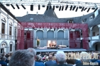 2022PremiereSchlossspieleKobersdorfFotoPrinzSCHNAPPENat