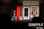 FleischereiDerBockererFotoPrinzSCHNAPPENat