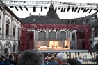 InnenhofSchlossKobersdorfFotoPrinzSCHNAPPENat