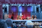 PremiereKobersdorfDerBockererFotoPrinzSCHNAPPENat