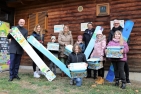 2021KreativWettbewerbOlympiaSnowboardsFotoLandesmedienserviceBurgenland