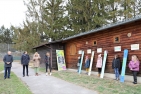 SnowboardsFuerJuliaDumovitsFotoLandesmedienserviceBurgenland