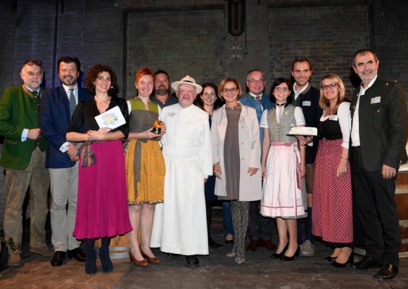 EventSoSchmecktNiederoesterreichFotoNLKReinberger