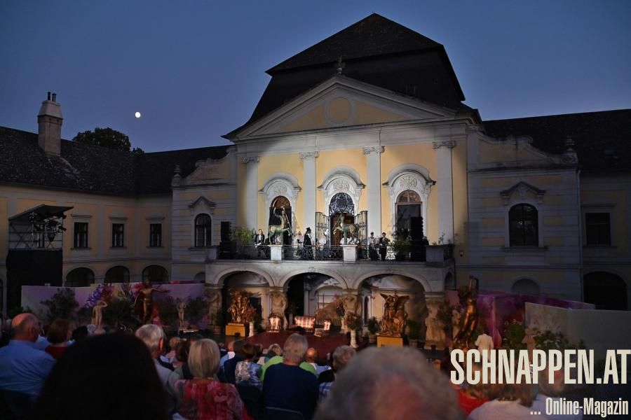 2020SchlossKittseeSommerfestspieleFotoPrinzSCHNAPPENat