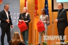 TurnUndTanzsportUnionEisenstadtFotoPrinzSCHNAPPENat