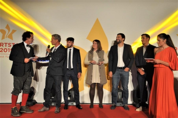 WienerSportstars2019FotoWilhelmBoehm (4)