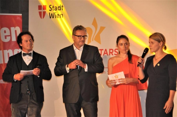 WienerSportstarsFotoWilhelmBoehm