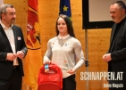 KampfsportEhrungenBurgenlandFotoPrinzSCHNAPPENat