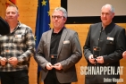SportSchuetzenBurgenlandFotoPrinzSCHNAPPENat