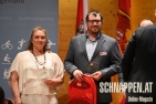 SportschiessenBurgenlandFotoPrinzSCHNAPPENat
