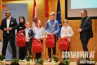 RollsportInlineskatingSportlerInnenEhrungFotoPrinzSCHNAPPENat