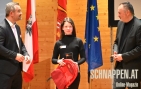 AnnaBerczellySpeedskatingEisenstadtFotoPrinzSCHNAPPENat