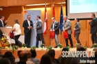 BravoFuerBurgenlandsSportschuetzenFotoPrinzSCHNAPPENat