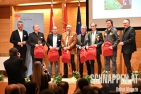 BurgenlandsSportschuetzenEhrungFotoPrinzSCHNAPPENat