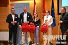 KickboxenBurgenlandSportlerInnenEhrungFotoPrinzSCHNAPPENat