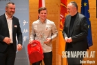 RadsportDominikImrekARBOESuedburgenlandFotoPrinzSCHNAPPENat