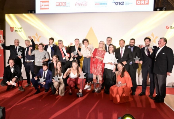 2019SiegerInnenWienerSportstarsFoto(c)stadtwienmarketingChristianJobst