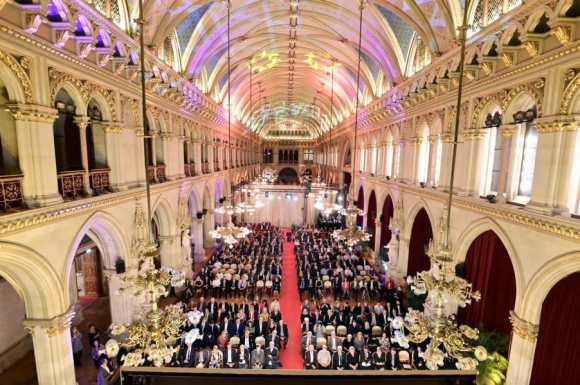 2019WienerSportstarsGalaFoto(c)stadtwienmarketingChristianJobst