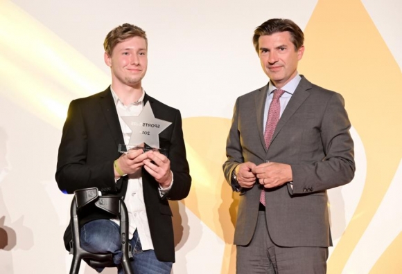 EhrungSportler2019Foto(c)stadtwienmarketingChristianJobst