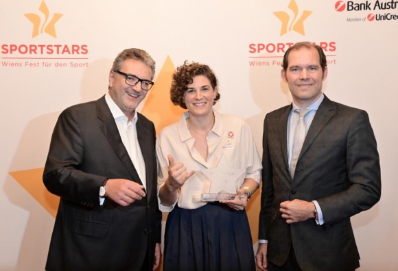KatrinNeudoltStRPeterHackerMarkusEderCasinosAustriaFoto(c)stadtwienmarketingChristianJobst