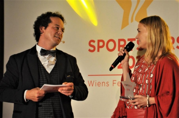 SportlerinDesJahresNicoleWesnerFotoWilhelmBoehm