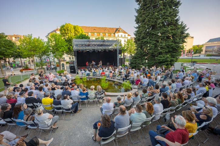 2022StadtKulturBadenPerchtoldsdorfFotoHSGEventsAlexFelten