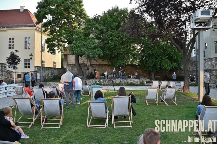 BuergermeistergartenWienerNeustadtFotoPrinzSCHNAPPENat
