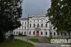 2020KreisgerichtWienerNeustadtFotoPrinzSCHNAPPENat