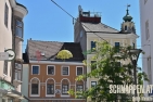 HauptplatzWienerNeustadtFotoPrinzSCHNAPPENat