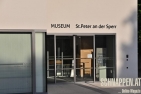 MuseumStPeterAnDerSperrFotoPrinzSCHNAPPENat