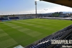 StadionInWienerNeustadtFotoPrinzSCHNAPPENat