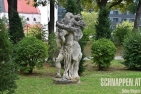 StadtparkWNFotoPrinzSCHNAPPENat