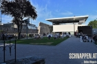 WienerNeustadtMuseumStPeterAnDerSperrFotoPrinzSCHNAPPENat