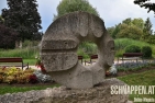 WienerNeustadtStadtparkSkulpturFotoPrinzSCHNAPPENat