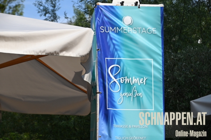 SummerstageWienFotoPrinzSCHNAPPENat
